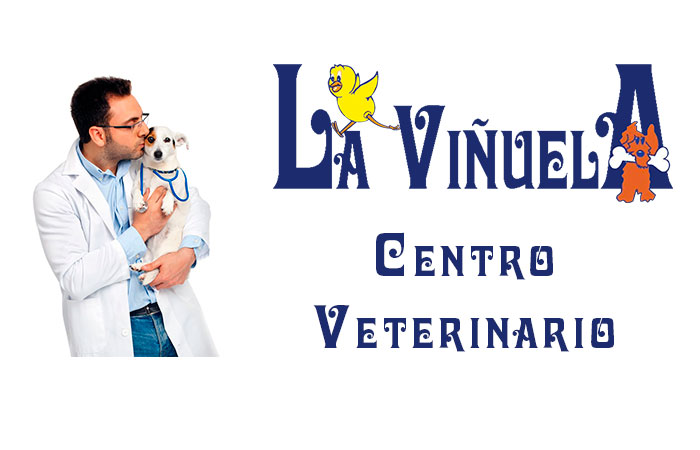 Centro veterinario en Córdoba